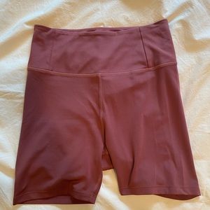 Girlfriend Collective Float Ultralight Run Short